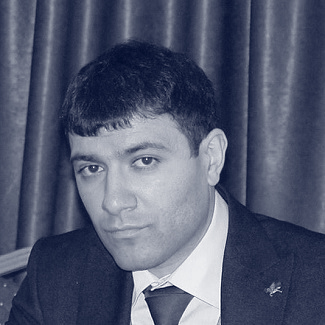 Andranik-Hovhannisyan_s