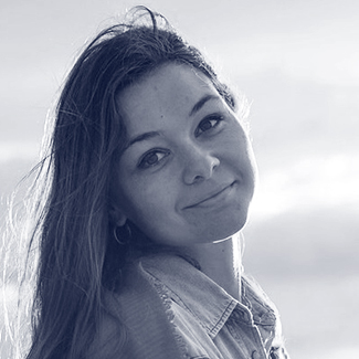 Anna_R