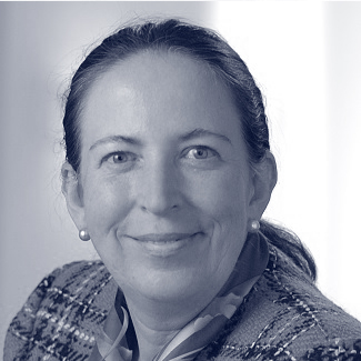 Annette-Ga╠ê├ƒler