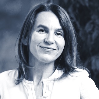 Barbara Tasch_Ronner_