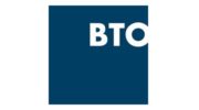 BTO Management