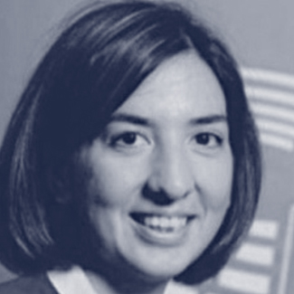 ipek-1