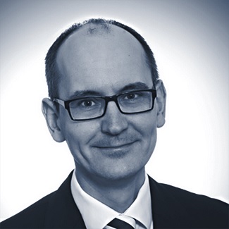 Knoch klein