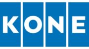 Kone
