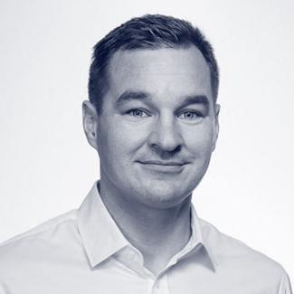 Martin_Pulpitel_kl