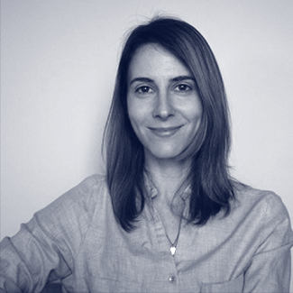 Nevena_Milutinovic_s