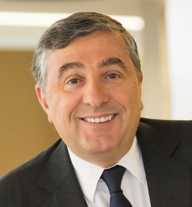 photo Jean-FrancoisCirelli_0