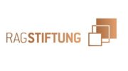 RAG-Stiftung