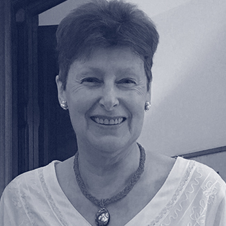UE-Mentorenprogramm-Angela_Kane