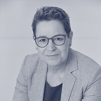 UE-Mentorenprogramm-Simone_Menne