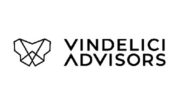 Vindelici Advisors AG