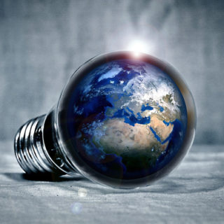 wg-lightbulb wg-lightbulb