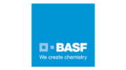 BASF