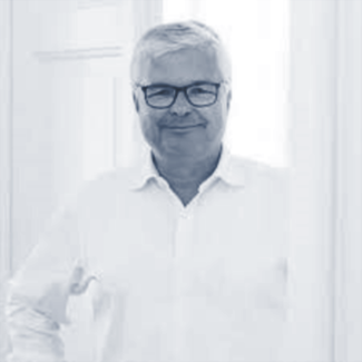 Rainer Ohler