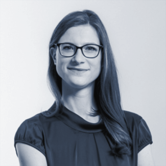 Julia Barthel