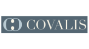 Covalis