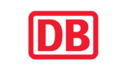 Deutsche Bahn