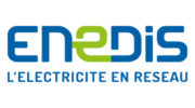 ENEDIS