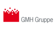 GMH Gruppe