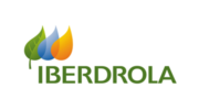 Iberdrola