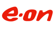 E.ON SE