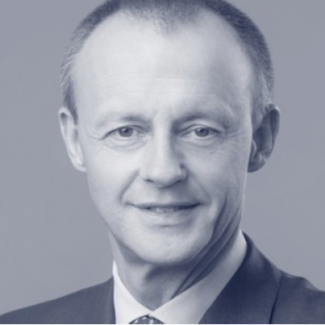 Merz