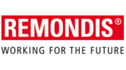 Remondis