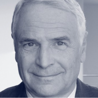 Schlebusch