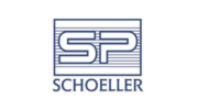 Schöller