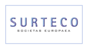SURTECO