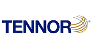 Tennor
