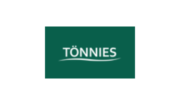 Tönnies