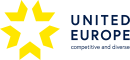 United Europe