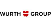 Würth Group